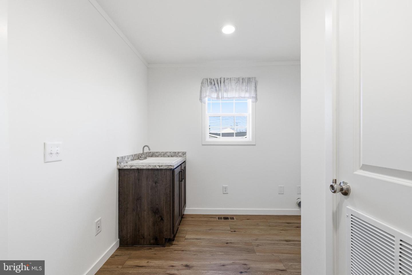 341 PARK RD, STANLEY, Virginia 22851, 3 Bedrooms Bedrooms, ,2 BathroomsBathrooms,Residential,For sale,341 PARK RD,VAPA2005626 MLS # VAPA2005626 341 PARK RD, STANLEY, Virginia 22851, 3 Bedrooms Bedrooms, ,2 BathroomsBathrooms,Residential,For sale,341 PARK RD,VAPA2005626 MLS # VAPA2005626