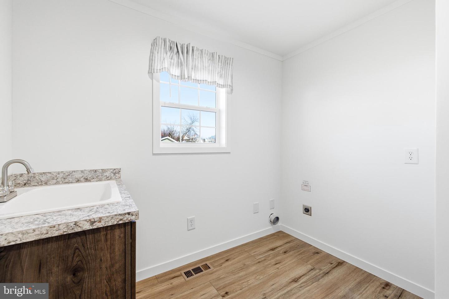 341 PARK RD, STANLEY, Virginia 22851, 3 Bedrooms Bedrooms, ,2 BathroomsBathrooms,Residential,For sale,341 PARK RD,VAPA2005626 MLS # VAPA2005626 341 PARK RD, STANLEY, Virginia 22851, 3 Bedrooms Bedrooms, ,2 BathroomsBathrooms,Residential,For sale,341 PARK RD,VAPA2005626 MLS # VAPA2005626