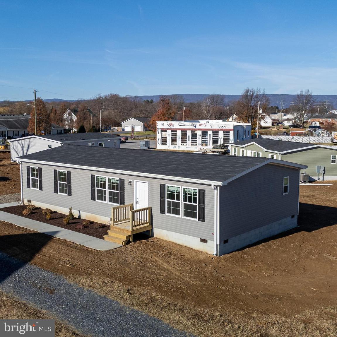 341 PARK RD, STANLEY, Virginia 22851, 3 Bedrooms Bedrooms, ,2 BathroomsBathrooms,Residential,For sale,341 PARK RD,VAPA2005626 MLS # VAPA2005626 341 PARK RD, STANLEY, Virginia 22851, 3 Bedrooms Bedrooms, ,2 BathroomsBathrooms,Residential,For sale,341 PARK RD,VAPA2005626 MLS # VAPA2005626