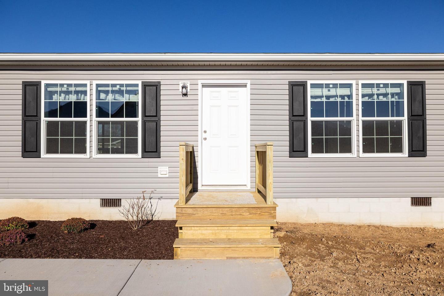 341 PARK RD, STANLEY, Virginia 22851, 3 Bedrooms Bedrooms, ,2 BathroomsBathrooms,Residential,For sale,341 PARK RD,VAPA2005626 MLS # VAPA2005626 341 PARK RD, STANLEY, Virginia 22851, 3 Bedrooms Bedrooms, ,2 BathroomsBathrooms,Residential,For sale,341 PARK RD,VAPA2005626 MLS # VAPA2005626