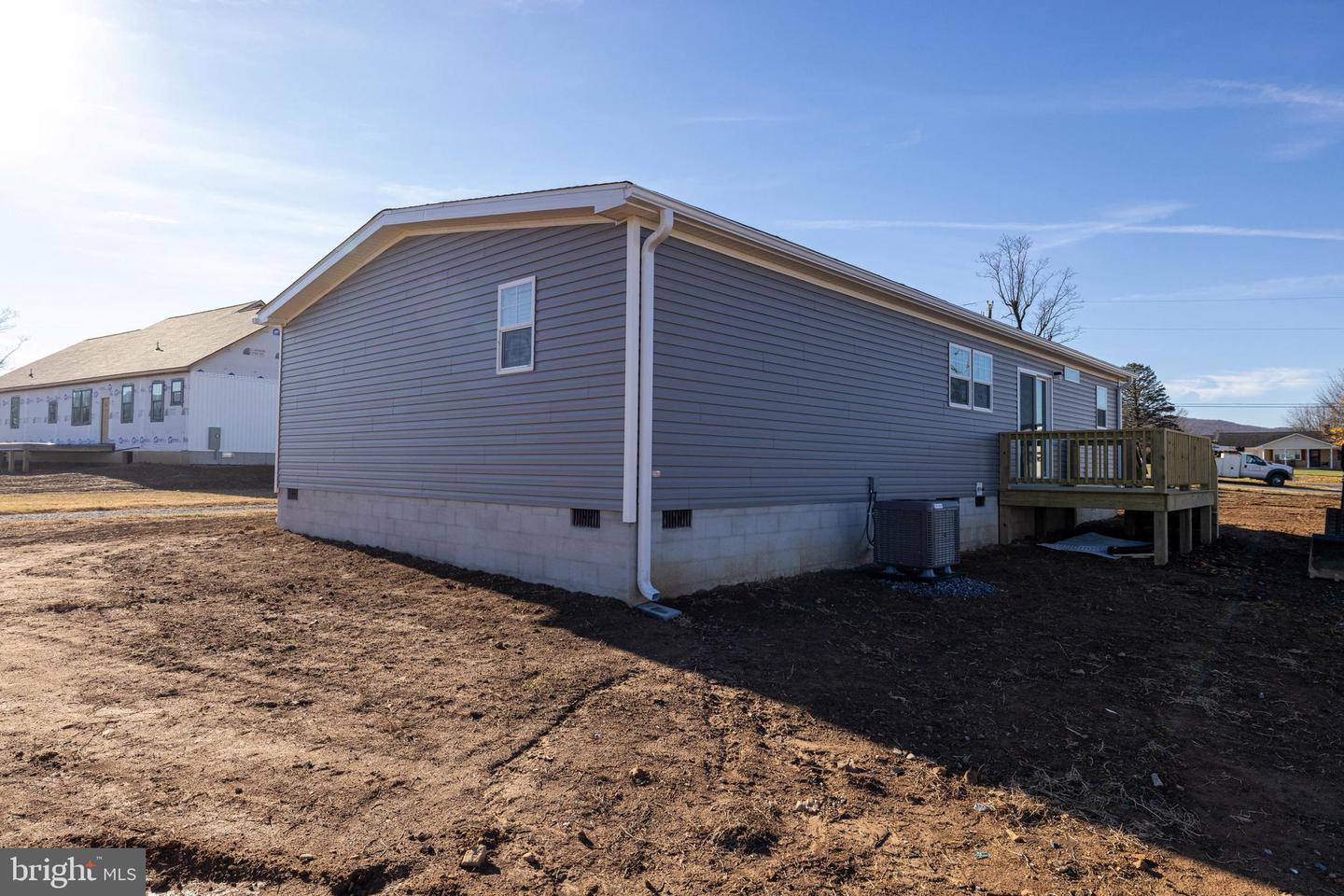 341 PARK RD, STANLEY, Virginia 22851, 3 Bedrooms Bedrooms, ,2 BathroomsBathrooms,Residential,For sale,341 PARK RD,VAPA2005626 MLS # VAPA2005626 341 PARK RD, STANLEY, Virginia 22851, 3 Bedrooms Bedrooms, ,2 BathroomsBathrooms,Residential,For sale,341 PARK RD,VAPA2005626 MLS # VAPA2005626