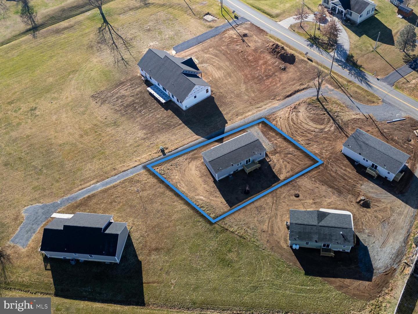 341 PARK RD, STANLEY, Virginia 22851, 3 Bedrooms Bedrooms, ,2 BathroomsBathrooms,Residential,For sale,341 PARK RD,VAPA2005626 MLS # VAPA2005626 341 PARK RD, STANLEY, Virginia 22851, 3 Bedrooms Bedrooms, ,2 BathroomsBathrooms,Residential,For sale,341 PARK RD,VAPA2005626 MLS # VAPA2005626