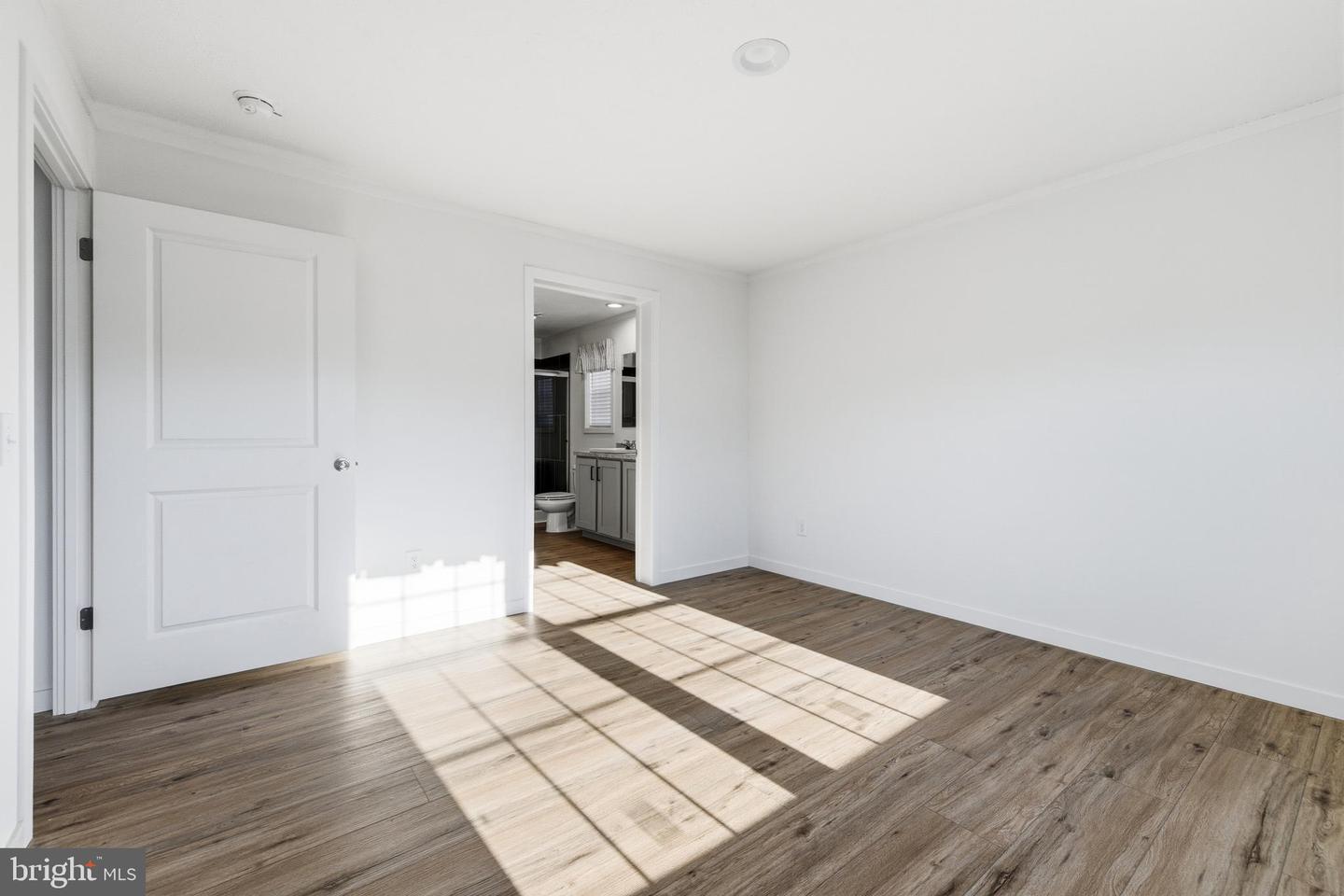 341 PARK RD, STANLEY, Virginia 22851, 3 Bedrooms Bedrooms, ,2 BathroomsBathrooms,Residential,For sale,341 PARK RD,VAPA2005626 MLS # VAPA2005626 341 PARK RD, STANLEY, Virginia 22851, 3 Bedrooms Bedrooms, ,2 BathroomsBathrooms,Residential,For sale,341 PARK RD,VAPA2005626 MLS # VAPA2005626