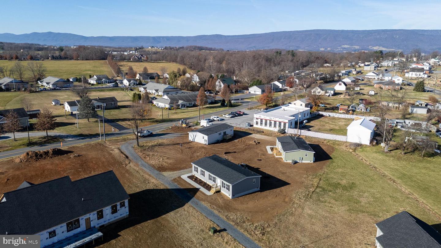 341 PARK RD, STANLEY, Virginia 22851, 3 Bedrooms Bedrooms, ,2 BathroomsBathrooms,Residential,For sale,341 PARK RD,VAPA2005626 MLS # VAPA2005626 341 PARK RD, STANLEY, Virginia 22851, 3 Bedrooms Bedrooms, ,2 BathroomsBathrooms,Residential,For sale,341 PARK RD,VAPA2005626 MLS # VAPA2005626