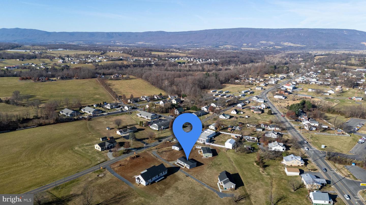 341 PARK RD, STANLEY, Virginia 22851, 3 Bedrooms Bedrooms, ,2 BathroomsBathrooms,Residential,For sale,341 PARK RD,VAPA2005626 MLS # VAPA2005626 341 PARK RD, STANLEY, Virginia 22851, 3 Bedrooms Bedrooms, ,2 BathroomsBathrooms,Residential,For sale,341 PARK RD,VAPA2005626 MLS # VAPA2005626