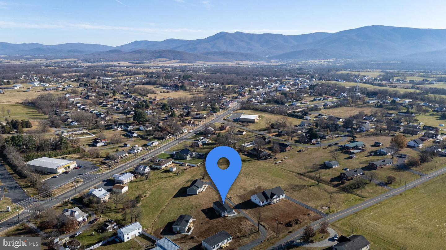 341 PARK RD, STANLEY, Virginia 22851, 3 Bedrooms Bedrooms, ,2 BathroomsBathrooms,Residential,For sale,341 PARK RD,VAPA2005626 MLS # VAPA2005626 341 PARK RD, STANLEY, Virginia 22851, 3 Bedrooms Bedrooms, ,2 BathroomsBathrooms,Residential,For sale,341 PARK RD,VAPA2005626 MLS # VAPA2005626