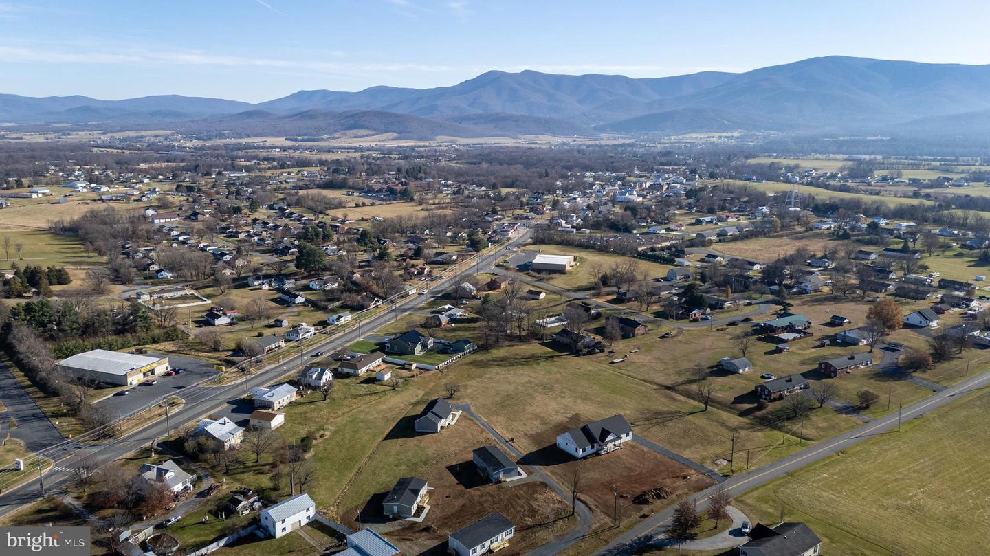 341 PARK RD, STANLEY, Virginia 22851, 3 Bedrooms Bedrooms, ,2 BathroomsBathrooms,Residential,For sale,341 PARK RD,VAPA2005626 MLS # VAPA2005626 341 PARK RD, STANLEY, Virginia 22851, 3 Bedrooms Bedrooms, ,2 BathroomsBathrooms,Residential,For sale,341 PARK RD,VAPA2005626 MLS # VAPA2005626