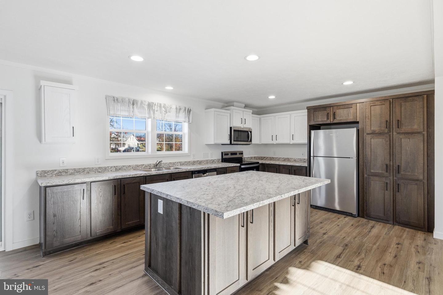 341 PARK RD, STANLEY, Virginia 22851, 3 Bedrooms Bedrooms, ,2 BathroomsBathrooms,Residential,For sale,341 PARK RD,VAPA2005626 MLS # VAPA2005626 341 PARK RD, STANLEY, Virginia 22851, 3 Bedrooms Bedrooms, ,2 BathroomsBathrooms,Residential,For sale,341 PARK RD,VAPA2005626 MLS # VAPA2005626