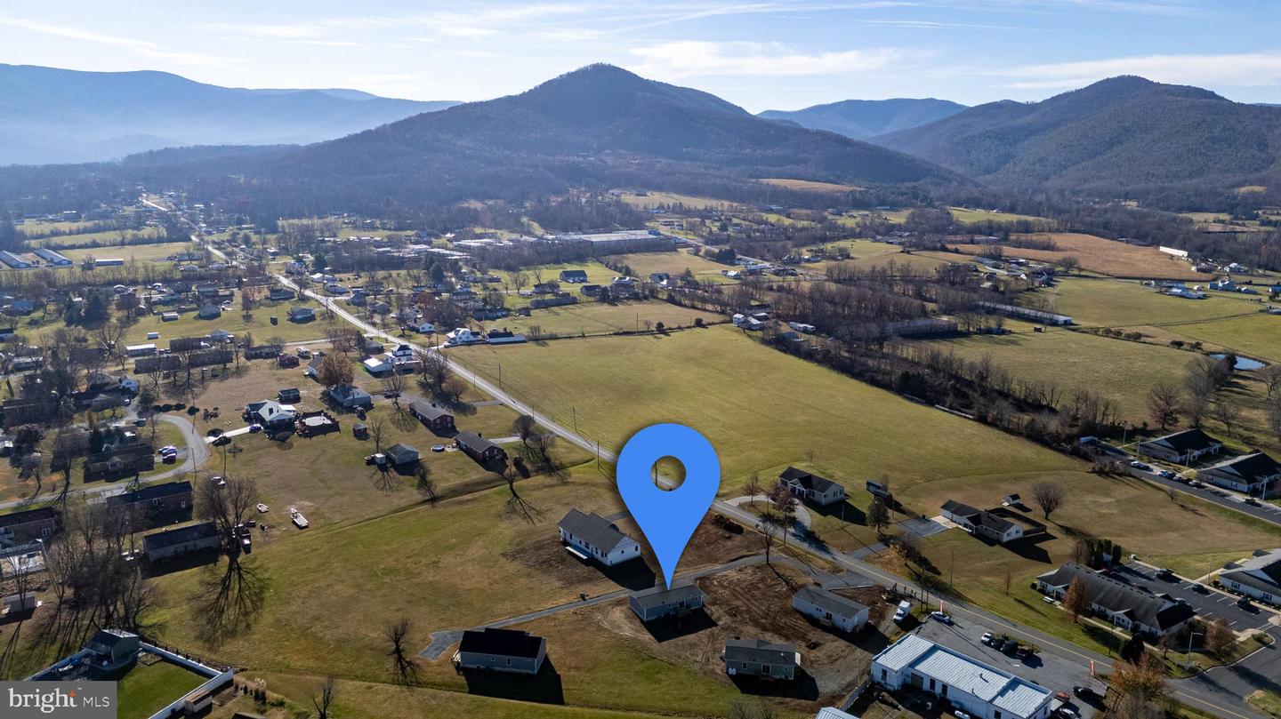 341 PARK RD, STANLEY, Virginia 22851, 3 Bedrooms Bedrooms, ,2 BathroomsBathrooms,Residential,For sale,341 PARK RD,VAPA2005626 MLS # VAPA2005626 341 PARK RD, STANLEY, Virginia 22851, 3 Bedrooms Bedrooms, ,2 BathroomsBathrooms,Residential,For sale,341 PARK RD,VAPA2005626 MLS # VAPA2005626