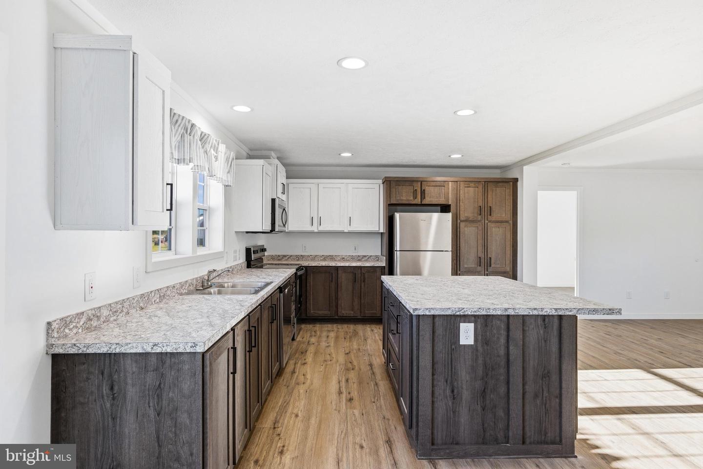 341 PARK RD, STANLEY, Virginia 22851, 3 Bedrooms Bedrooms, ,2 BathroomsBathrooms,Residential,For sale,341 PARK RD,VAPA2005626 MLS # VAPA2005626 341 PARK RD, STANLEY, Virginia 22851, 3 Bedrooms Bedrooms, ,2 BathroomsBathrooms,Residential,For sale,341 PARK RD,VAPA2005626 MLS # VAPA2005626