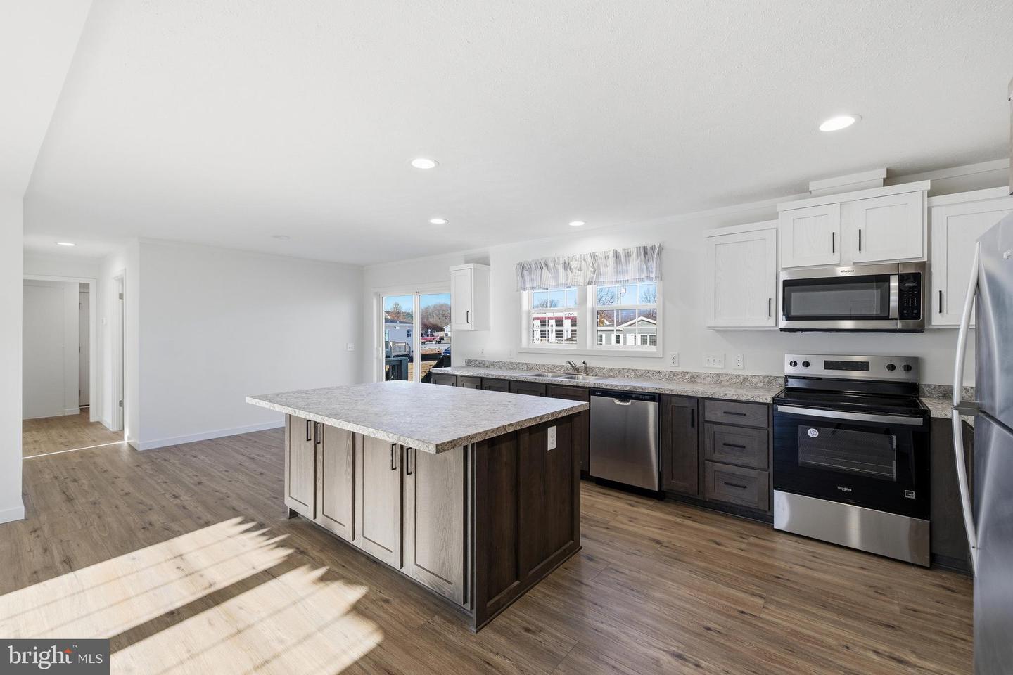 341 PARK RD, STANLEY, Virginia 22851, 3 Bedrooms Bedrooms, ,2 BathroomsBathrooms,Residential,For sale,341 PARK RD,VAPA2005626 MLS # VAPA2005626 341 PARK RD, STANLEY, Virginia 22851, 3 Bedrooms Bedrooms, ,2 BathroomsBathrooms,Residential,For sale,341 PARK RD,VAPA2005626 MLS # VAPA2005626