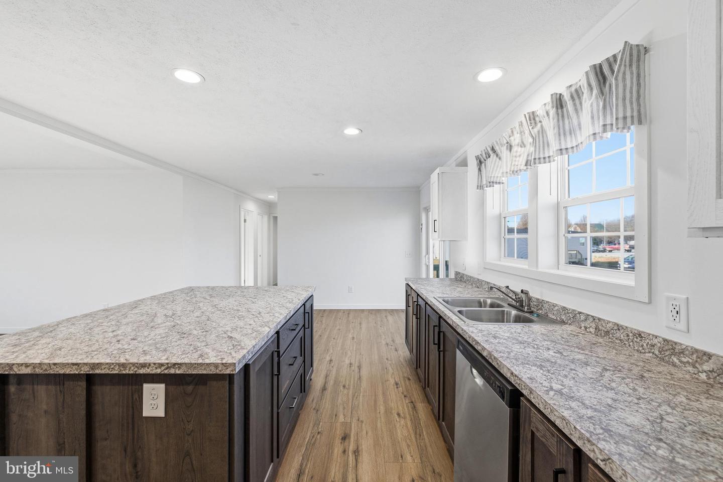 341 PARK RD, STANLEY, Virginia 22851, 3 Bedrooms Bedrooms, ,2 BathroomsBathrooms,Residential,For sale,341 PARK RD,VAPA2005626 MLS # VAPA2005626 341 PARK RD, STANLEY, Virginia 22851, 3 Bedrooms Bedrooms, ,2 BathroomsBathrooms,Residential,For sale,341 PARK RD,VAPA2005626 MLS # VAPA2005626