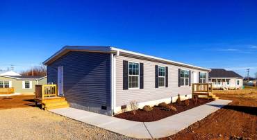 341 PARK RD, STANLEY, Virginia 22851, 3 Bedrooms Bedrooms, ,2 BathroomsBathrooms,Residential,For sale,341 PARK RD,VAPA2005626 MLS # VAPA2005626