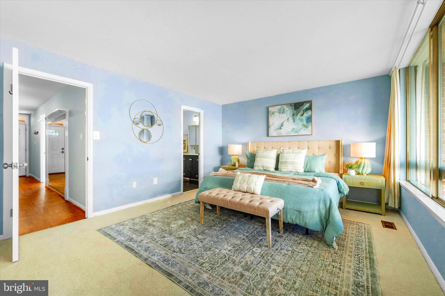 624 15TH ST S #1, ARLINGTON, Virginia 22202, 2 Bedrooms Bedrooms, ,2 BathroomsBathrooms,Residential,For sale,624 15TH ST S #1,VAAR2066268 MLS # VAAR2066268