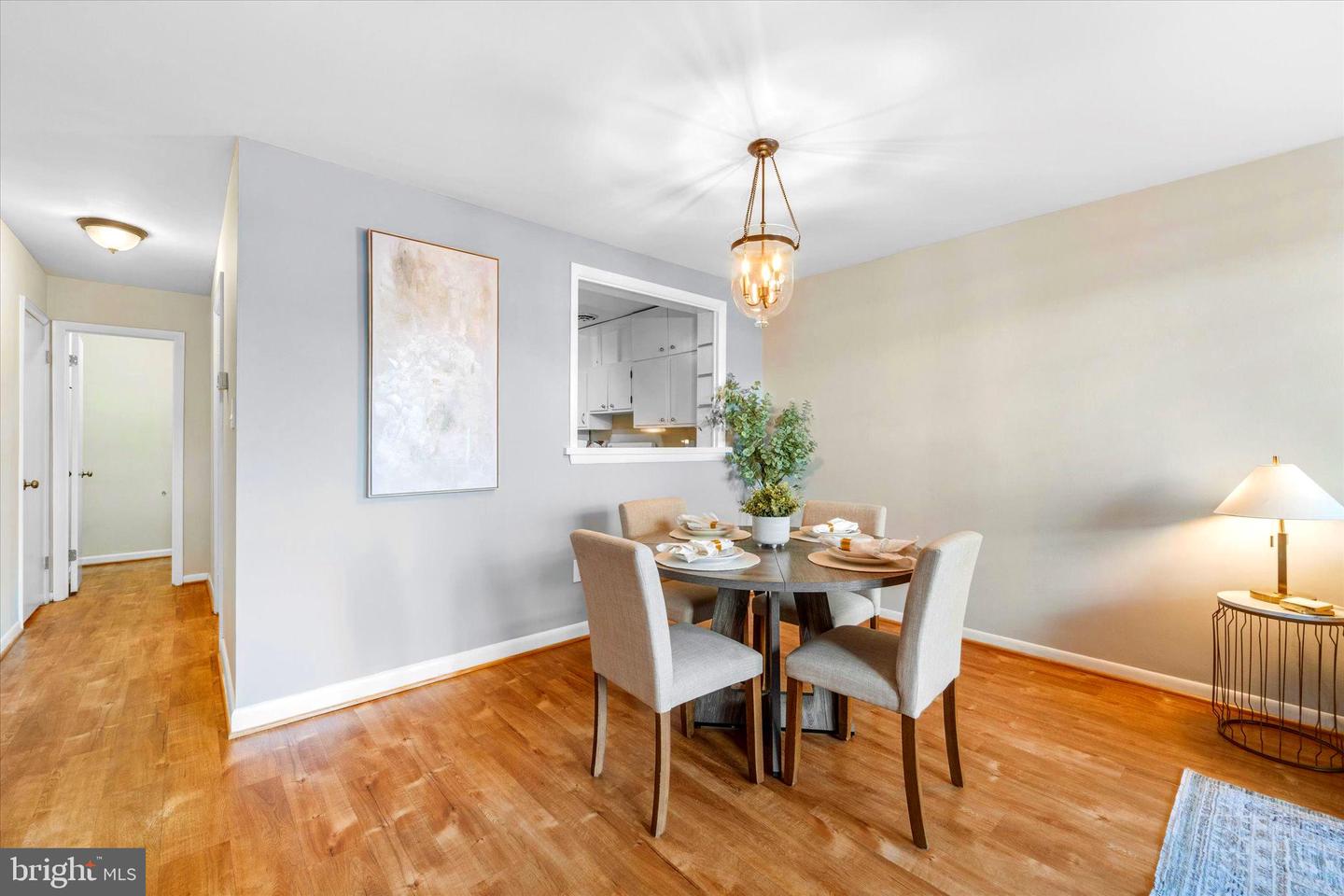 624 15TH ST S #1, ARLINGTON, Virginia 22202, 2 Bedrooms Bedrooms, ,2 BathroomsBathrooms,Residential,For sale,624 15TH ST S #1,VAAR2066268 MLS # VAAR2066268