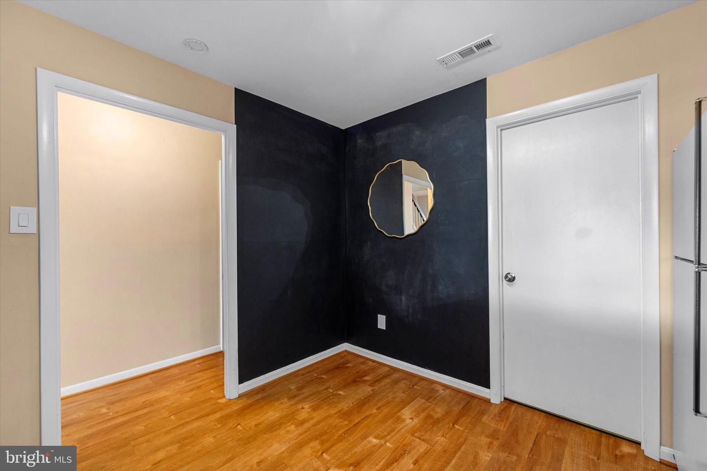 624 15TH ST S #1, ARLINGTON, Virginia 22202, 2 Bedrooms Bedrooms, ,2 BathroomsBathrooms,Residential,For sale,624 15TH ST S #1,VAAR2066268 MLS # VAAR2066268