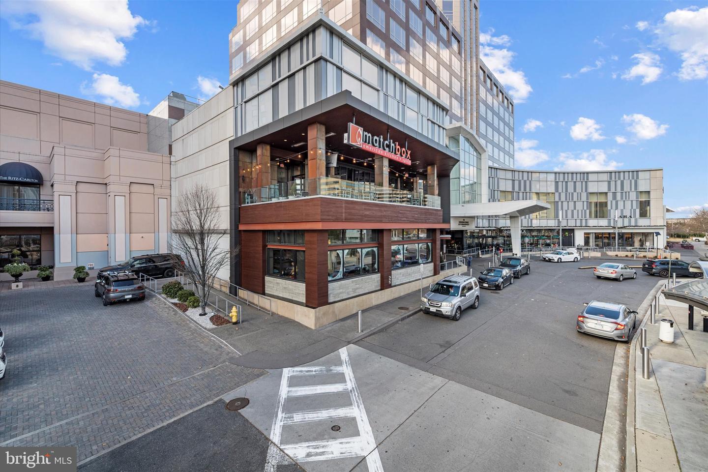 624 15TH ST S #1, ARLINGTON, Virginia 22202, 2 Bedrooms Bedrooms, ,2 BathroomsBathrooms,Residential,For sale,624 15TH ST S #1,VAAR2066268 MLS # VAAR2066268