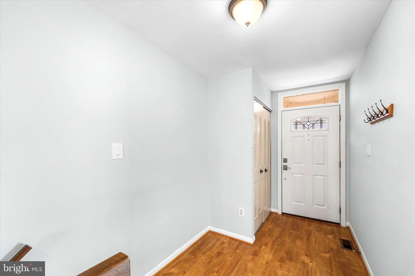 624 15TH ST S #1, ARLINGTON, Virginia 22202, 2 Bedrooms Bedrooms, ,2 BathroomsBathrooms,Residential,For sale,624 15TH ST S #1,VAAR2066268 MLS # VAAR2066268