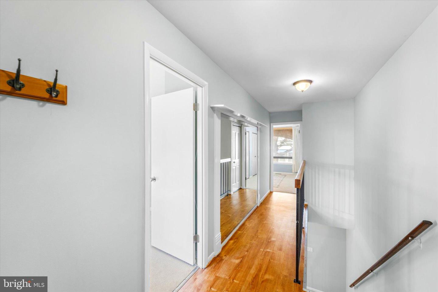 624 15TH ST S #1, ARLINGTON, Virginia 22202, 2 Bedrooms Bedrooms, ,2 BathroomsBathrooms,Residential,For sale,624 15TH ST S #1,VAAR2066268 MLS # VAAR2066268