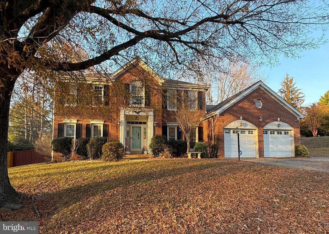 3582 LIONS FIELD RD, TRIANGLE, Virginia 22172, 4 Bedrooms Bedrooms, ,2 BathroomsBathrooms,Residential,For sale,3582 LIONS FIELD RD,VAPW2108194 MLS # VAPW2108194 3582 LIONS FIELD RD, TRIANGLE, Virginia 22172, 4 Bedrooms Bedrooms, ,2 BathroomsBathrooms,Residential,For sale,3582 LIONS FIELD RD,VAPW2108194 MLS # VAPW2108194