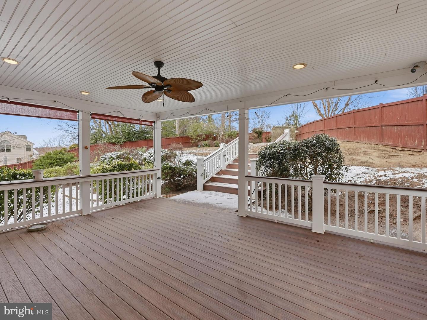 3582 LIONS FIELD RD, TRIANGLE, Virginia 22172, 4 Bedrooms Bedrooms, ,2 BathroomsBathrooms,Residential,For sale,3582 LIONS FIELD RD,VAPW2108194 MLS # VAPW2108194