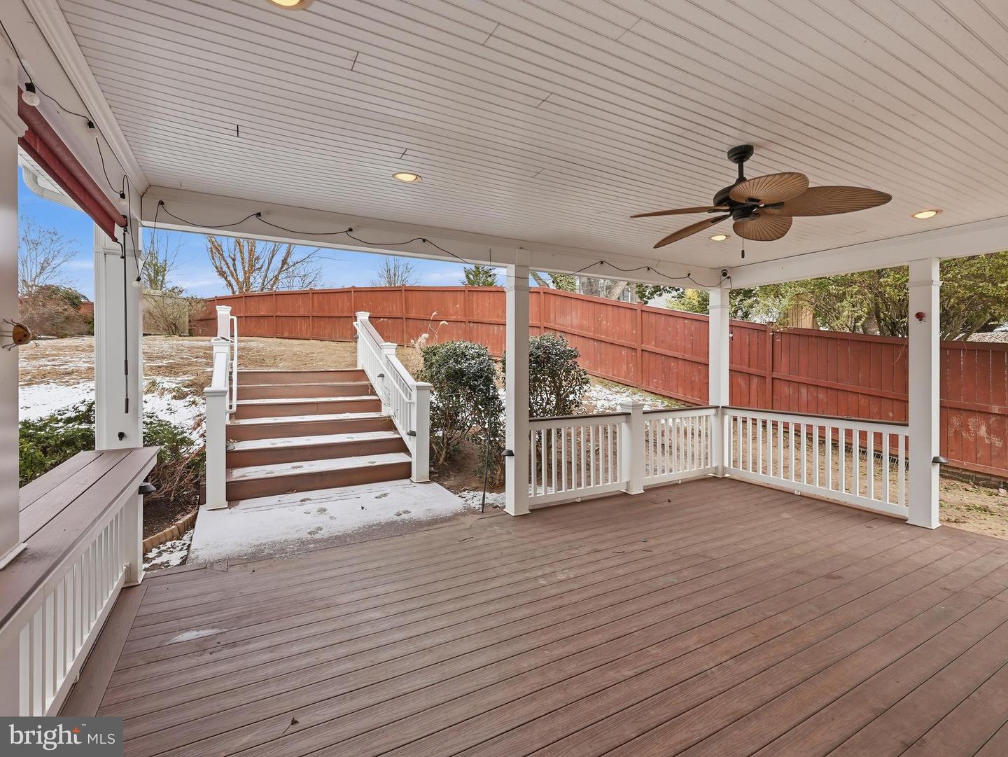 3582 LIONS FIELD RD, TRIANGLE, Virginia 22172, 4 Bedrooms Bedrooms, ,2 BathroomsBathrooms,Residential,For sale,3582 LIONS FIELD RD,VAPW2108194 MLS # VAPW2108194