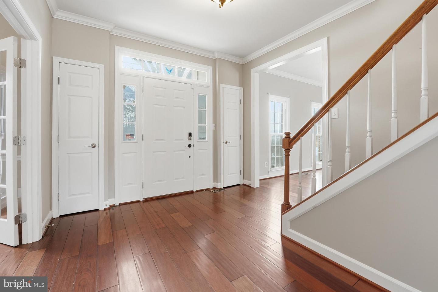 3582 LIONS FIELD RD, TRIANGLE, Virginia 22172, 4 Bedrooms Bedrooms, ,2 BathroomsBathrooms,Residential,For sale,3582 LIONS FIELD RD,VAPW2108194 MLS # VAPW2108194