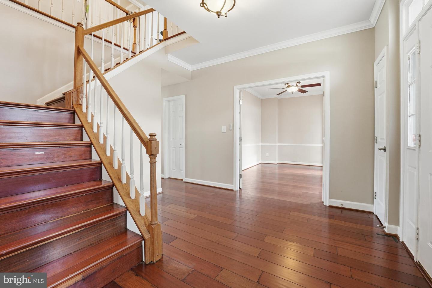 3582 LIONS FIELD RD, TRIANGLE, Virginia 22172, 4 Bedrooms Bedrooms, ,2 BathroomsBathrooms,Residential,For sale,3582 LIONS FIELD RD,VAPW2108194 MLS # VAPW2108194