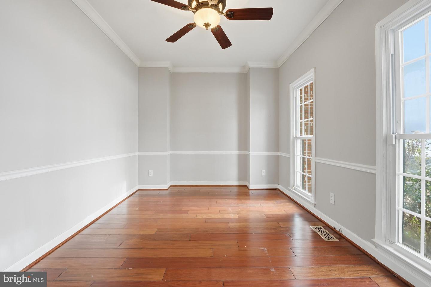 3582 LIONS FIELD RD, TRIANGLE, Virginia 22172, 4 Bedrooms Bedrooms, ,2 BathroomsBathrooms,Residential,For sale,3582 LIONS FIELD RD,VAPW2108194 MLS # VAPW2108194