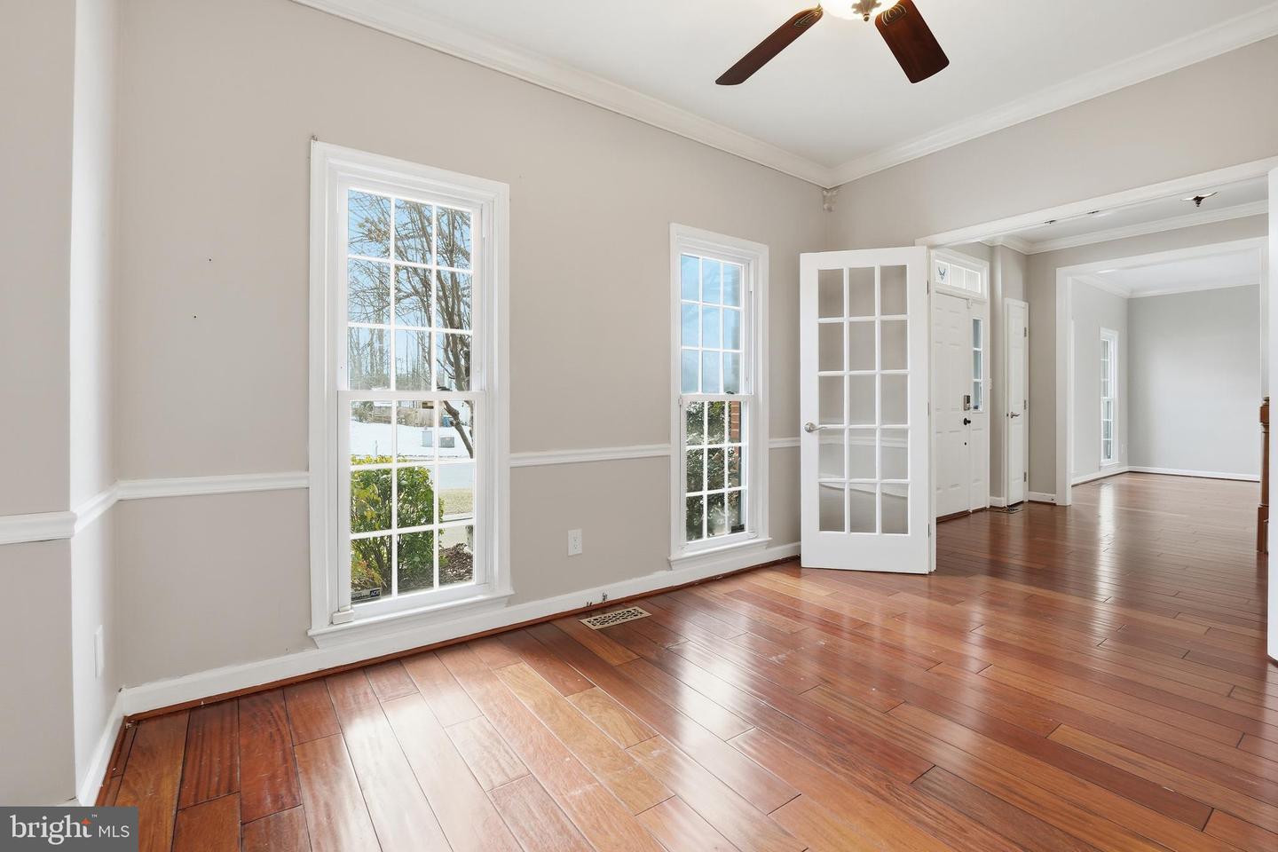 3582 LIONS FIELD RD, TRIANGLE, Virginia 22172, 4 Bedrooms Bedrooms, ,2 BathroomsBathrooms,Residential,For sale,3582 LIONS FIELD RD,VAPW2108194 MLS # VAPW2108194