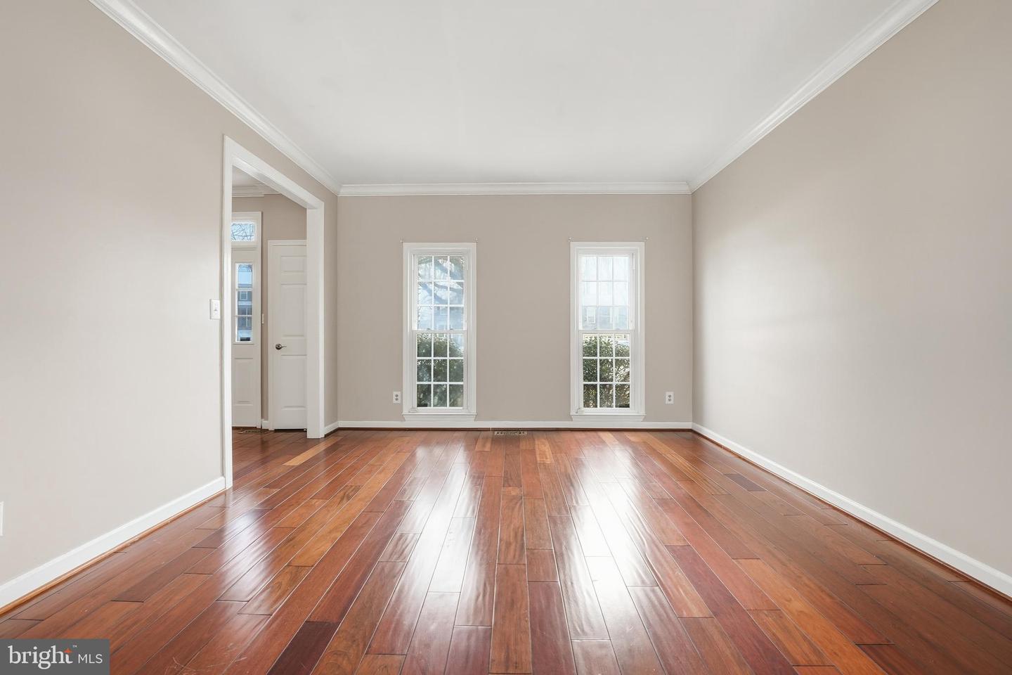 3582 LIONS FIELD RD, TRIANGLE, Virginia 22172, 4 Bedrooms Bedrooms, ,2 BathroomsBathrooms,Residential,For sale,3582 LIONS FIELD RD,VAPW2108194 MLS # VAPW2108194