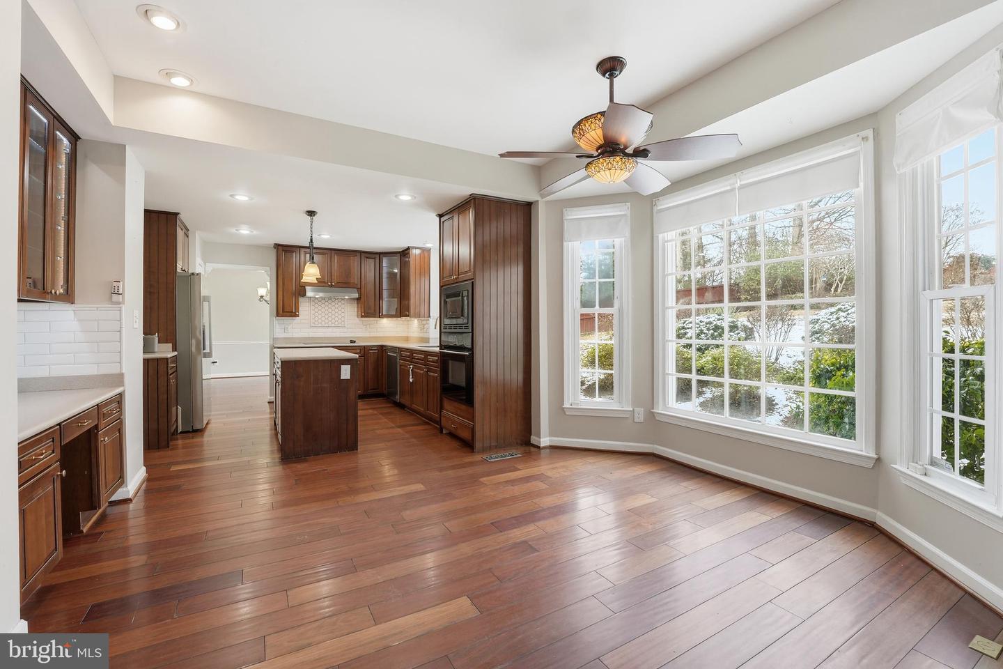 3582 LIONS FIELD RD, TRIANGLE, Virginia 22172, 4 Bedrooms Bedrooms, ,2 BathroomsBathrooms,Residential,For sale,3582 LIONS FIELD RD,VAPW2108194 MLS # VAPW2108194