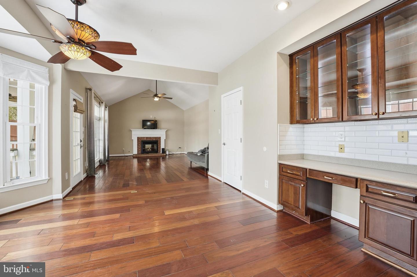 3582 LIONS FIELD RD, TRIANGLE, Virginia 22172, 4 Bedrooms Bedrooms, ,2 BathroomsBathrooms,Residential,For sale,3582 LIONS FIELD RD,VAPW2108194 MLS # VAPW2108194