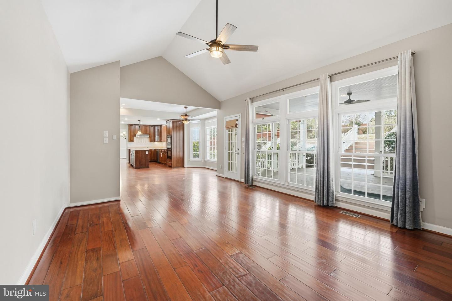 3582 LIONS FIELD RD, TRIANGLE, Virginia 22172, 4 Bedrooms Bedrooms, ,2 BathroomsBathrooms,Residential,For sale,3582 LIONS FIELD RD,VAPW2108194 MLS # VAPW2108194