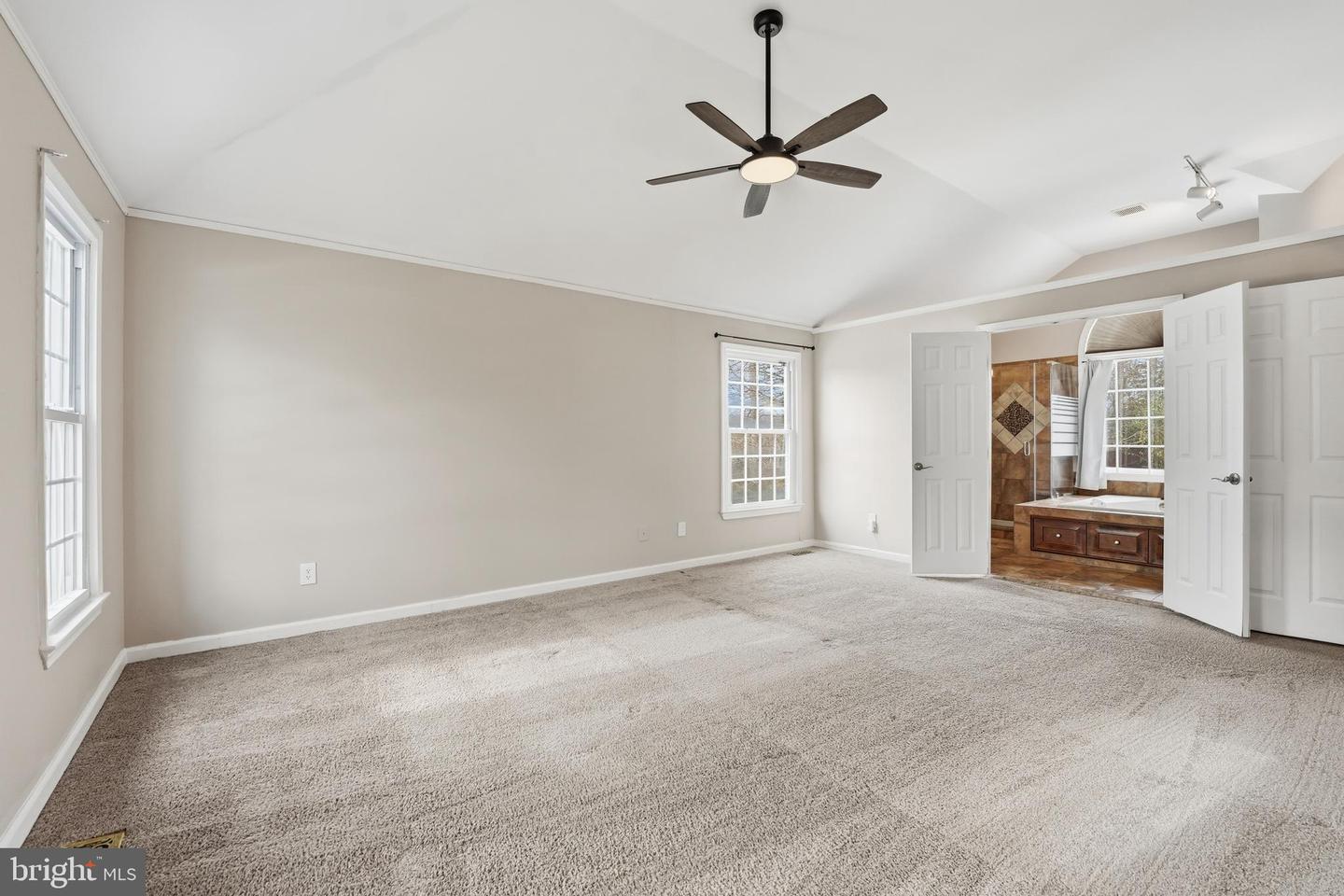 3582 LIONS FIELD RD, TRIANGLE, Virginia 22172, 4 Bedrooms Bedrooms, ,2 BathroomsBathrooms,Residential,For sale,3582 LIONS FIELD RD,VAPW2108194 MLS # VAPW2108194