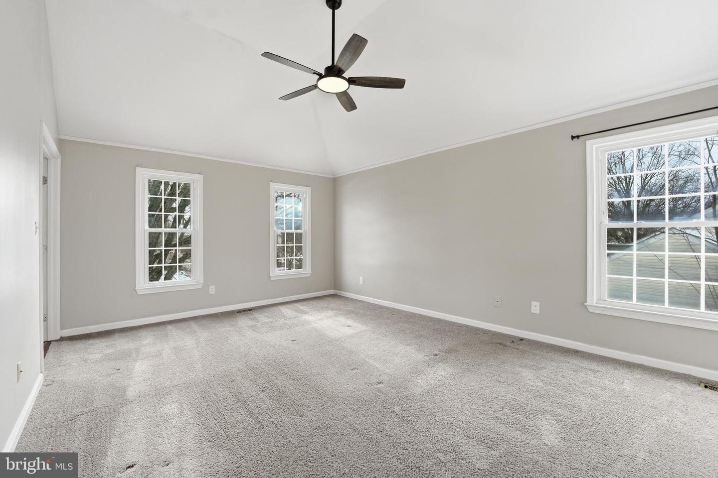 3582 LIONS FIELD RD, TRIANGLE, Virginia 22172, 4 Bedrooms Bedrooms, ,2 BathroomsBathrooms,Residential,For sale,3582 LIONS FIELD RD,VAPW2108194 MLS # VAPW2108194