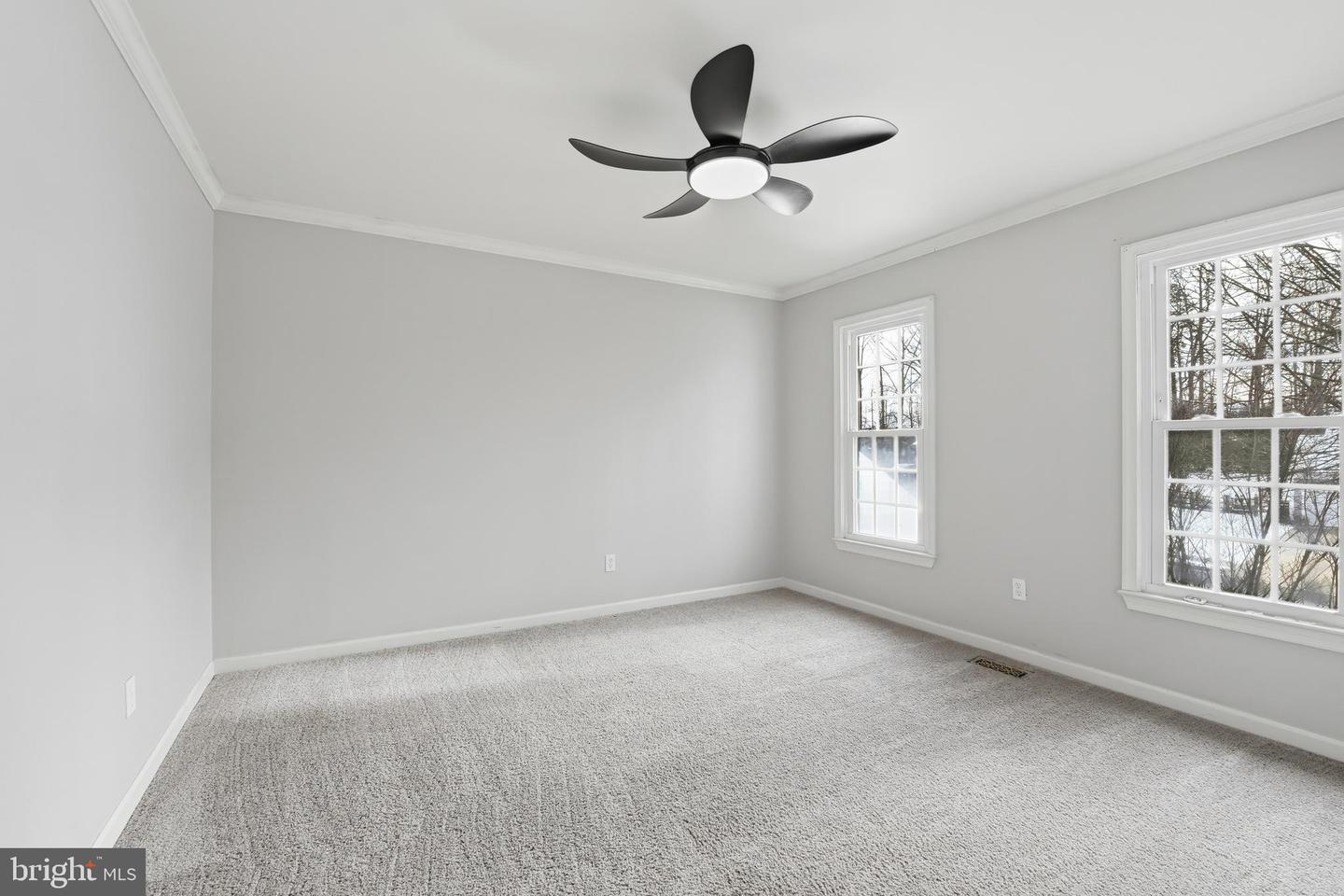 3582 LIONS FIELD RD, TRIANGLE, Virginia 22172, 4 Bedrooms Bedrooms, ,2 BathroomsBathrooms,Residential,For sale,3582 LIONS FIELD RD,VAPW2108194 MLS # VAPW2108194