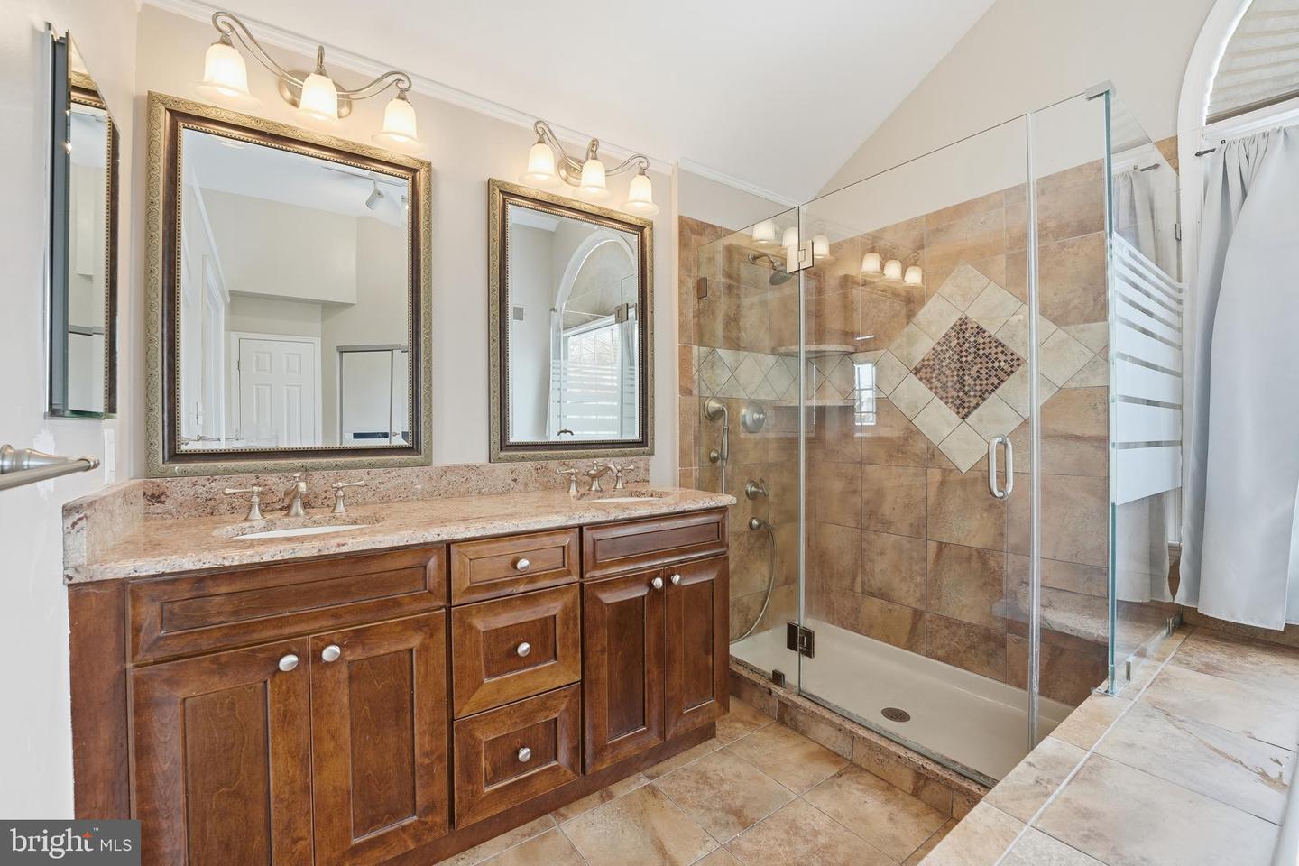 3582 LIONS FIELD RD, TRIANGLE, Virginia 22172, 4 Bedrooms Bedrooms, ,2 BathroomsBathrooms,Residential,For sale,3582 LIONS FIELD RD,VAPW2108194 MLS # VAPW2108194