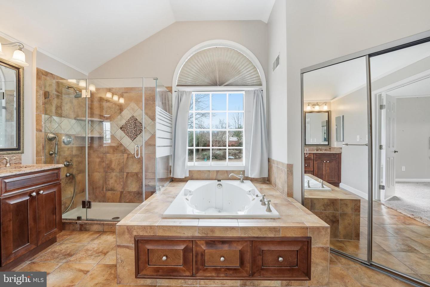 3582 LIONS FIELD RD, TRIANGLE, Virginia 22172, 4 Bedrooms Bedrooms, ,2 BathroomsBathrooms,Residential,For sale,3582 LIONS FIELD RD,VAPW2108194 MLS # VAPW2108194