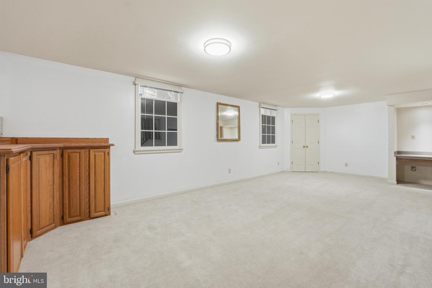 3582 LIONS FIELD RD, TRIANGLE, Virginia 22172, 4 Bedrooms Bedrooms, ,2 BathroomsBathrooms,Residential,For sale,3582 LIONS FIELD RD,VAPW2108194 MLS # VAPW2108194