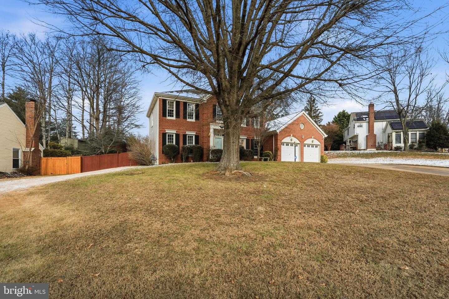 3582 LIONS FIELD RD, TRIANGLE, Virginia 22172, 4 Bedrooms Bedrooms, ,2 BathroomsBathrooms,Residential,For sale,3582 LIONS FIELD RD,VAPW2108194 MLS # VAPW2108194