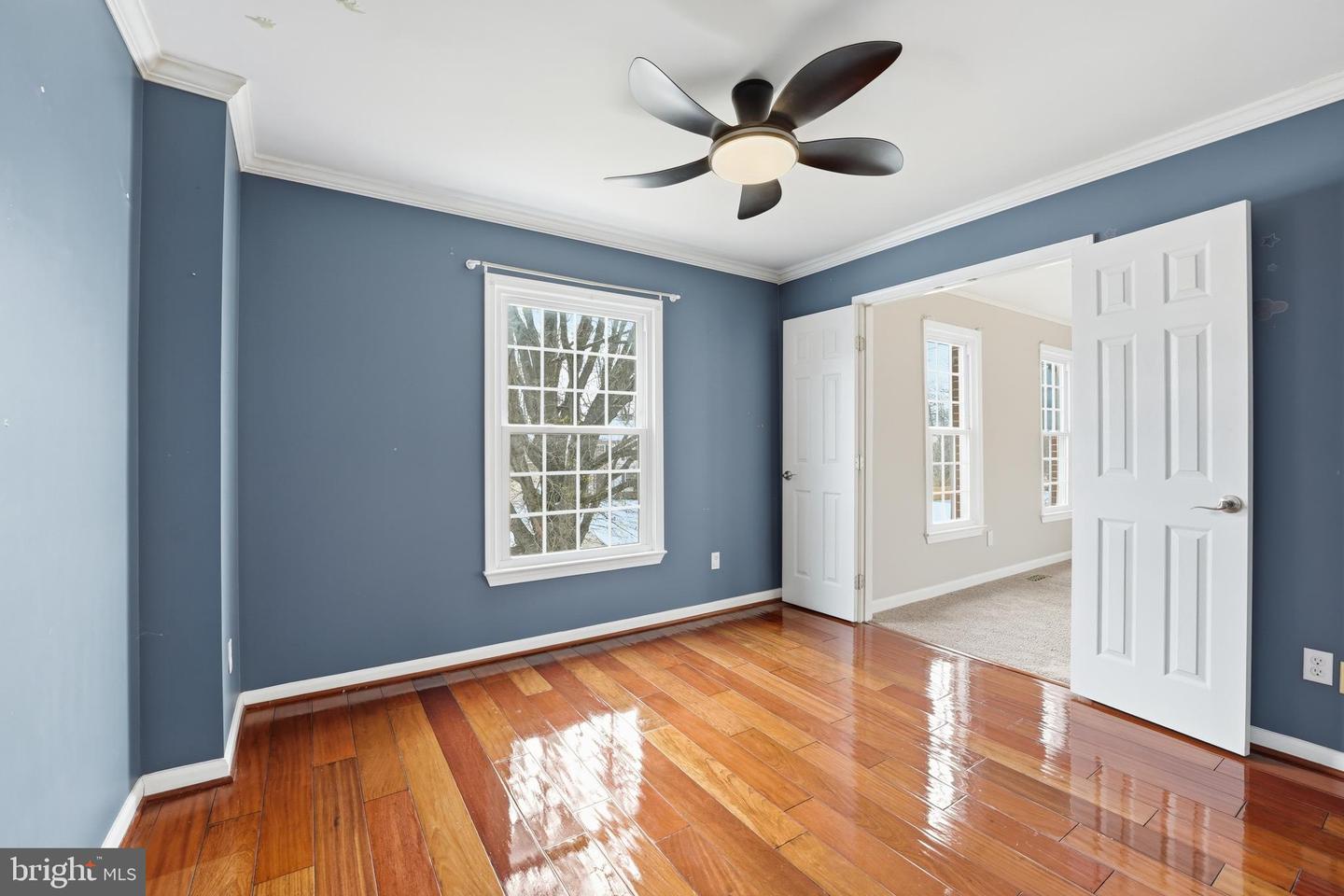 3582 LIONS FIELD RD, TRIANGLE, Virginia 22172, 4 Bedrooms Bedrooms, ,2 BathroomsBathrooms,Residential,For sale,3582 LIONS FIELD RD,VAPW2108194 MLS # VAPW2108194