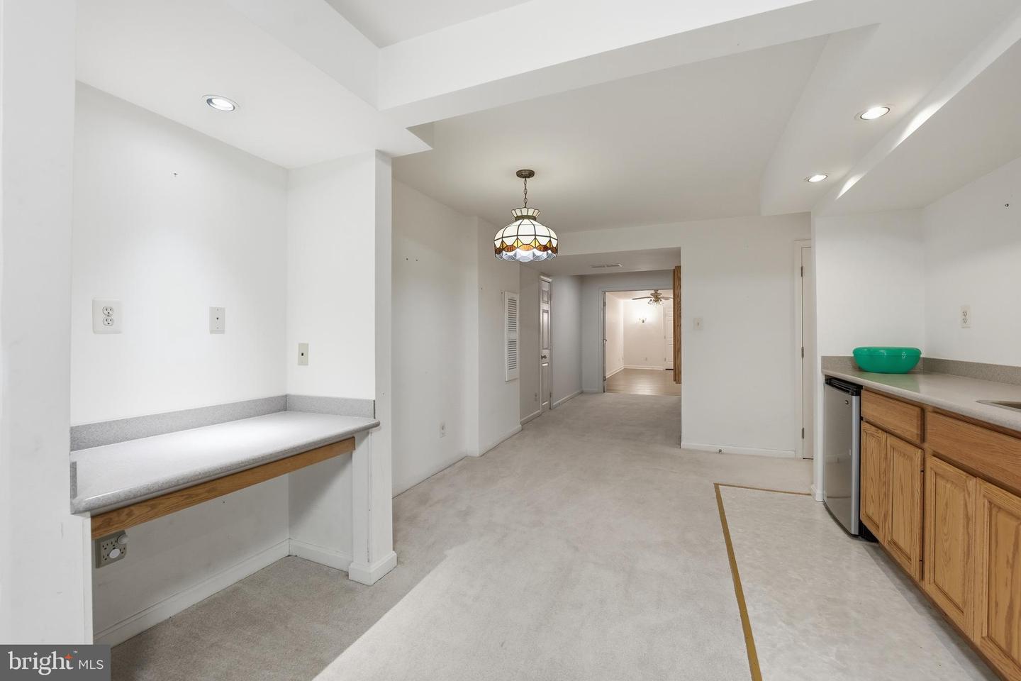 3582 LIONS FIELD RD, TRIANGLE, Virginia 22172, 4 Bedrooms Bedrooms, ,2 BathroomsBathrooms,Residential,For sale,3582 LIONS FIELD RD,VAPW2108194 MLS # VAPW2108194