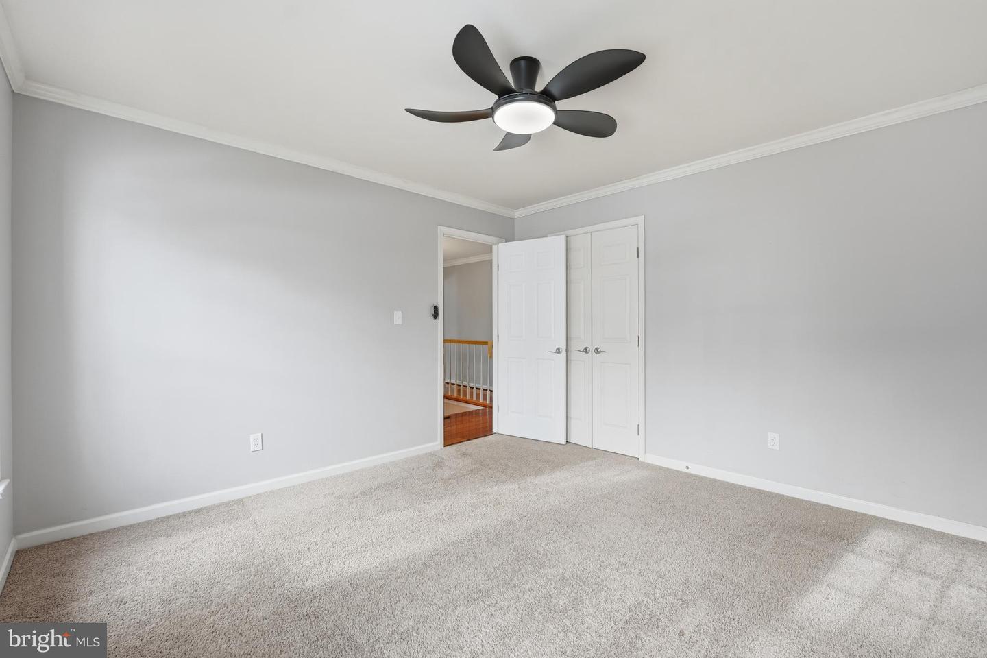 3582 LIONS FIELD RD, TRIANGLE, Virginia 22172, 4 Bedrooms Bedrooms, ,2 BathroomsBathrooms,Residential,For sale,3582 LIONS FIELD RD,VAPW2108194 MLS # VAPW2108194