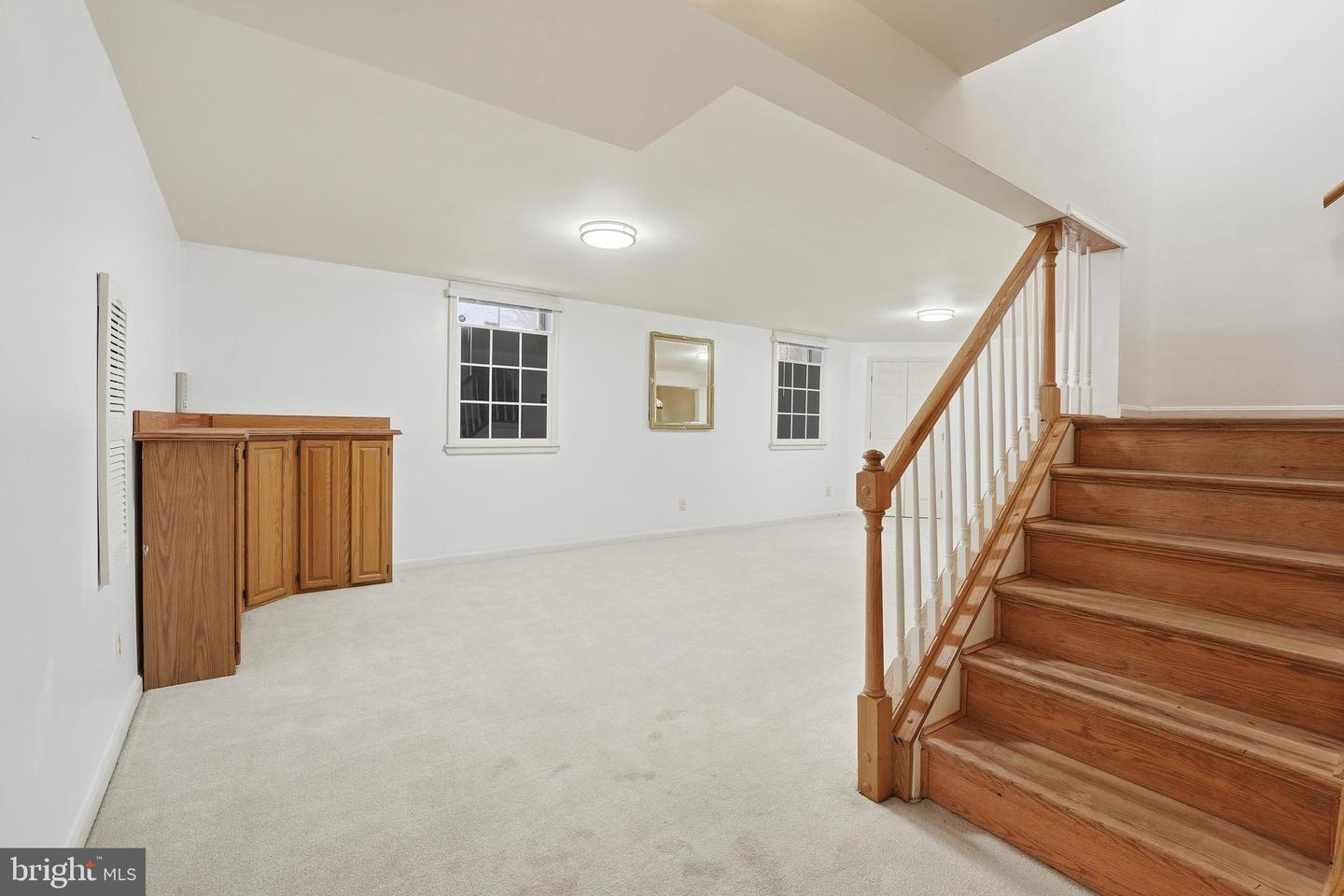 3582 LIONS FIELD RD, TRIANGLE, Virginia 22172, 4 Bedrooms Bedrooms, ,2 BathroomsBathrooms,Residential,For sale,3582 LIONS FIELD RD,VAPW2108194 MLS # VAPW2108194