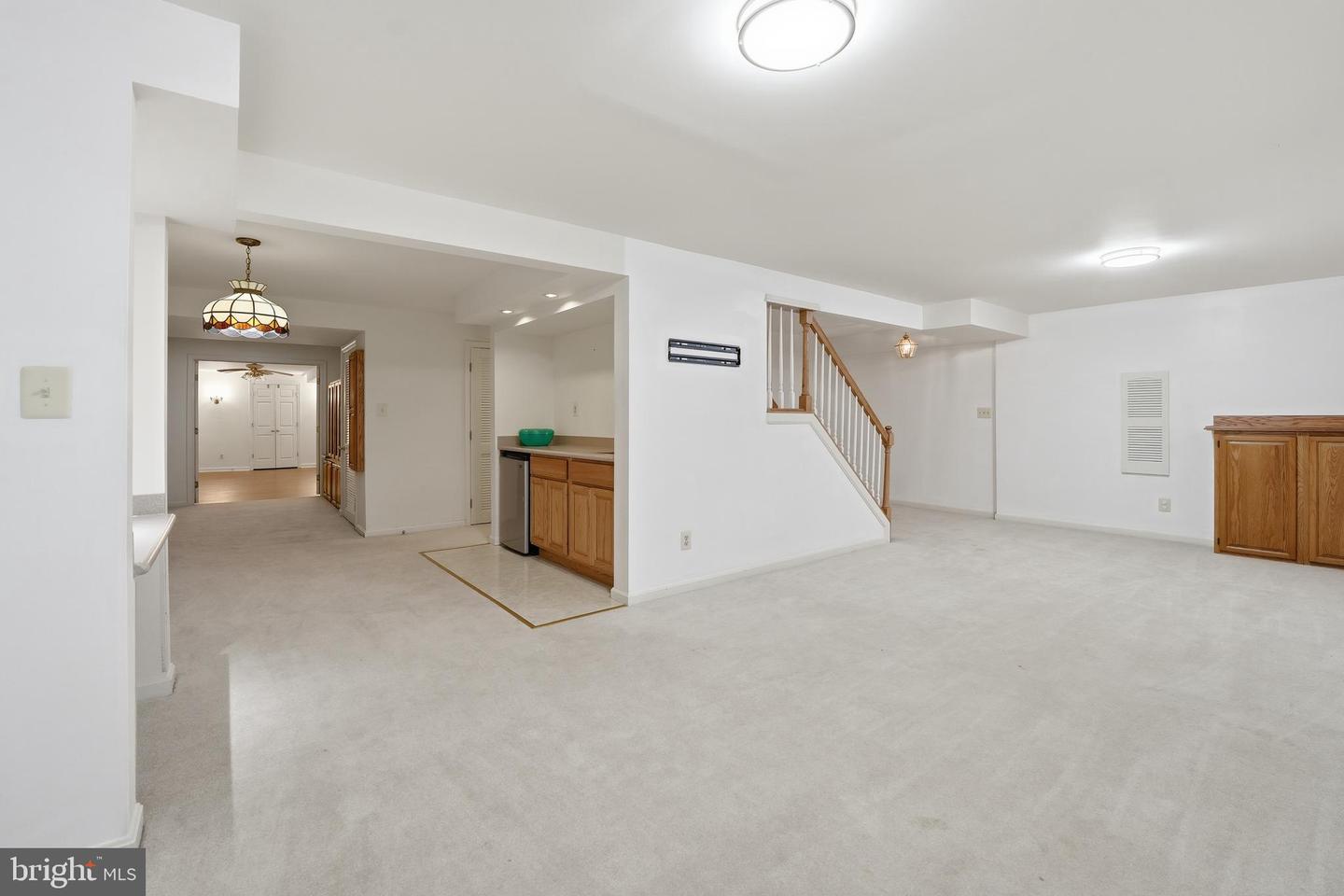 3582 LIONS FIELD RD, TRIANGLE, Virginia 22172, 4 Bedrooms Bedrooms, ,2 BathroomsBathrooms,Residential,For sale,3582 LIONS FIELD RD,VAPW2108194 MLS # VAPW2108194