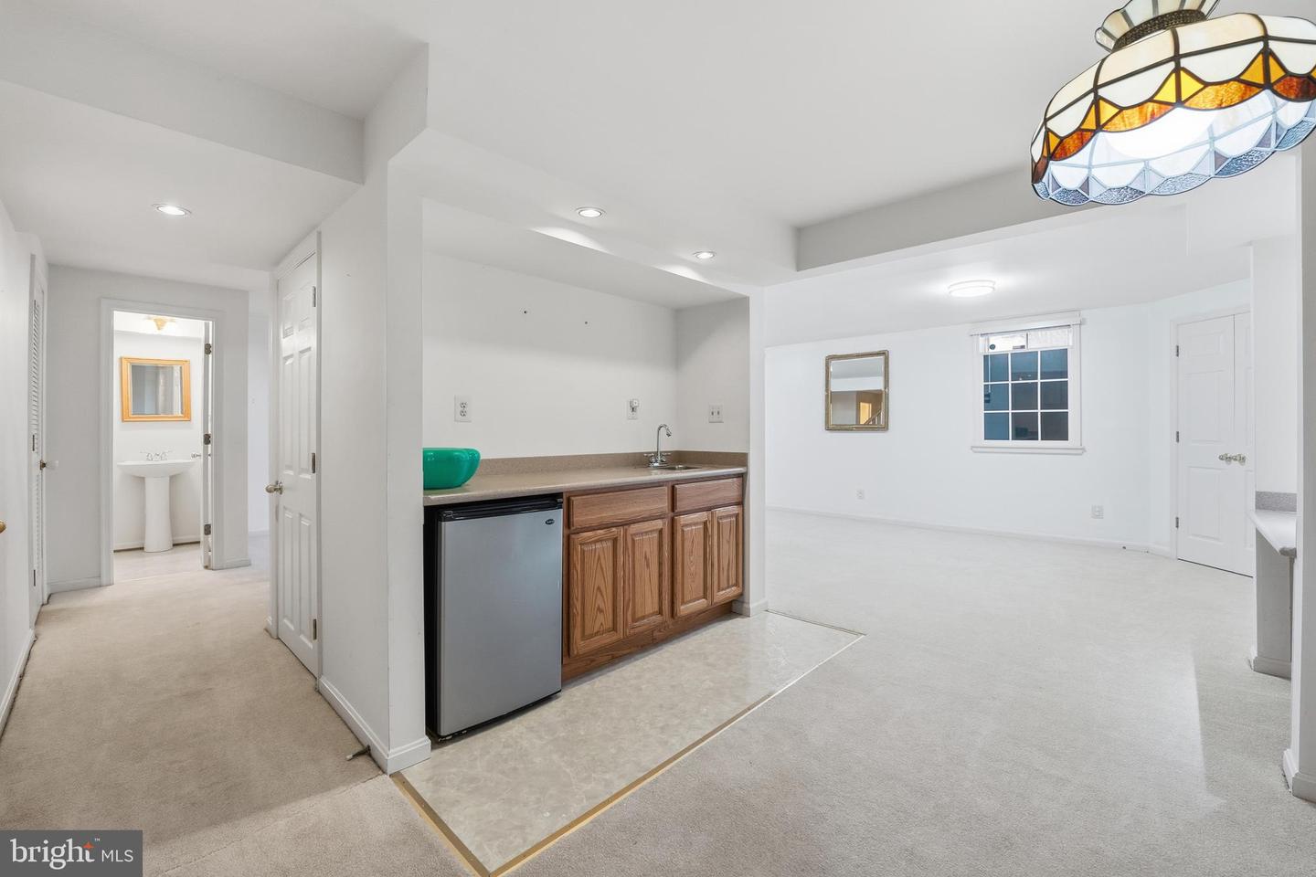 3582 LIONS FIELD RD, TRIANGLE, Virginia 22172, 4 Bedrooms Bedrooms, ,2 BathroomsBathrooms,Residential,For sale,3582 LIONS FIELD RD,VAPW2108194 MLS # VAPW2108194