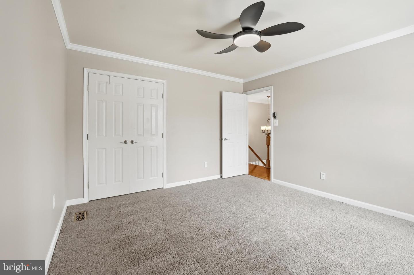 3582 LIONS FIELD RD, TRIANGLE, Virginia 22172, 4 Bedrooms Bedrooms, ,2 BathroomsBathrooms,Residential,For sale,3582 LIONS FIELD RD,VAPW2108194 MLS # VAPW2108194