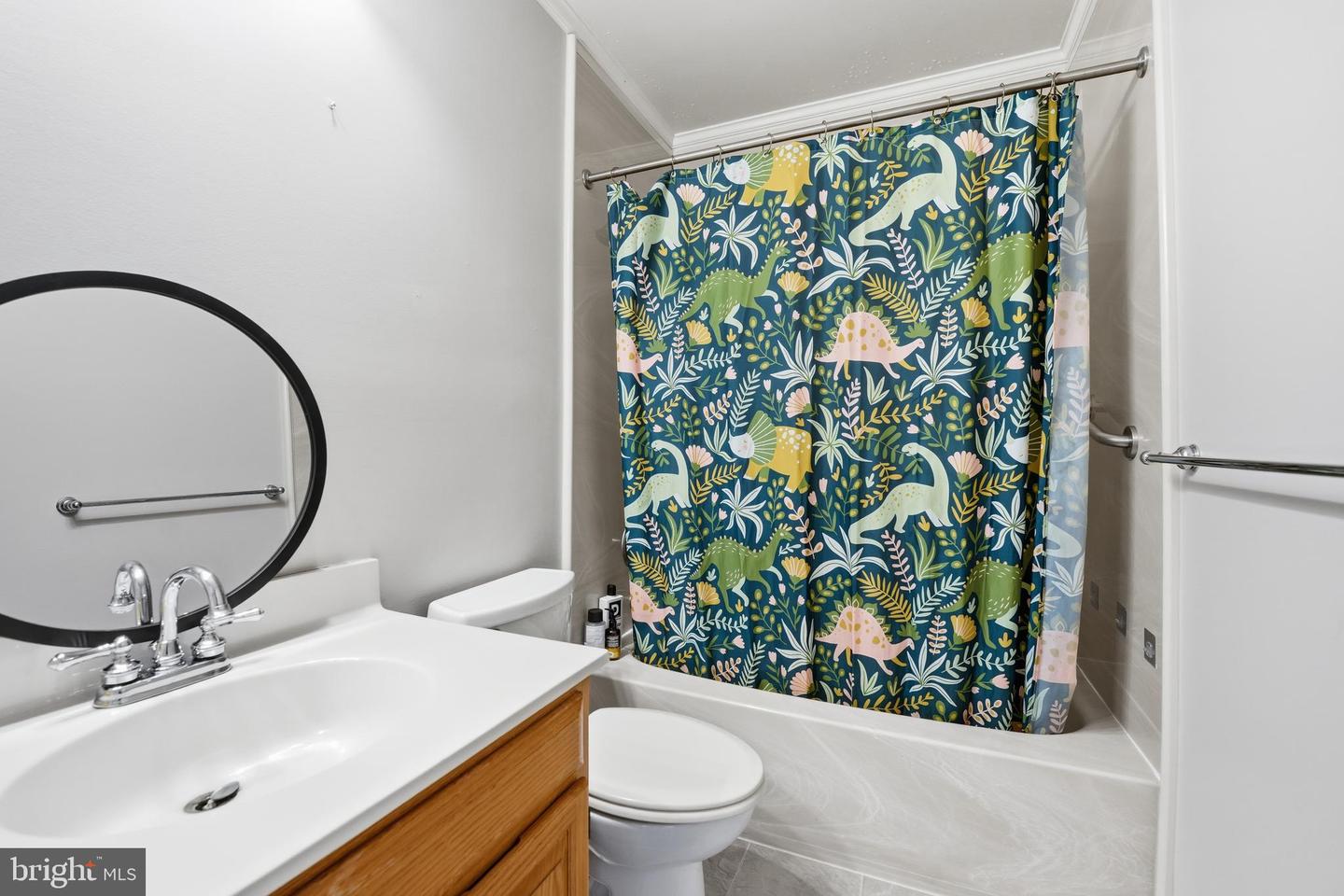 3582 LIONS FIELD RD, TRIANGLE, Virginia 22172, 4 Bedrooms Bedrooms, ,2 BathroomsBathrooms,Residential,For sale,3582 LIONS FIELD RD,VAPW2108194 MLS # VAPW2108194