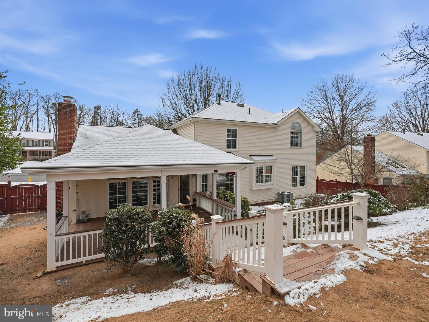 3582 LIONS FIELD RD, TRIANGLE, Virginia 22172, 4 Bedrooms Bedrooms, ,2 BathroomsBathrooms,Residential,For sale,3582 LIONS FIELD RD,VAPW2108194 MLS # VAPW2108194